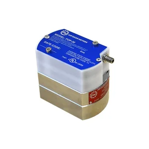 AW-Lake FOP-30 Fiber Optic Transmitter
