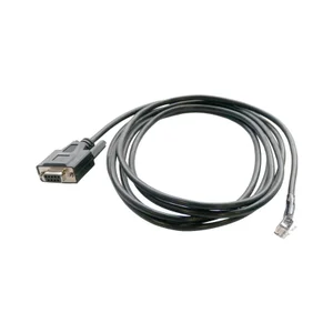 Fuji Electric FSV Loader Cable