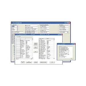 Fox Thermal FT2A View Software Download