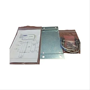 Fox Thermal FT2A Remote Mounting Kit