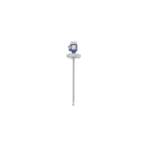 FTL51-KGM2CB4E5A | E+H Vibronic Point Level Detection Liquiphant FTL51