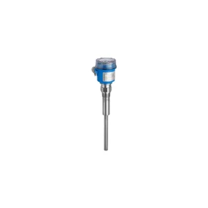 FTM20-AG45A | E+H Soliphant T FTM20 Level Limit Switch