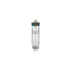 E+H Liquipoint FTW33 Level Transmitter