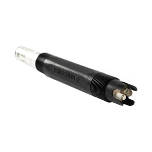 FU20-05-T1-NPT | Yokogawa | Wide Body Sensor