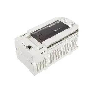 FX3GE-40MR/ES | Mitsubishi Electric | FX3GE Series Programmable Controller
