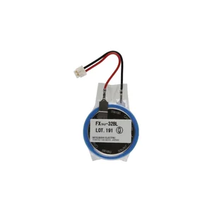 FX3U-32BL | Mitsubishi PLC Power Supply [SAME DAY DELIVERY]