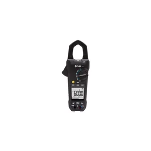FLIR CM82 Power Clamp Meter