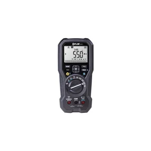 FLIR IM75 Insulation Tester / Digital Multimeter