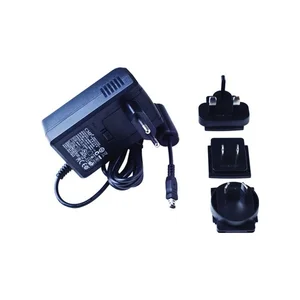 FLIR T910814 Power Supply
