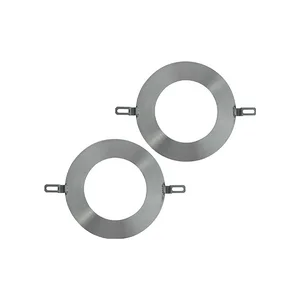 FloCat MFE Grounding Rings