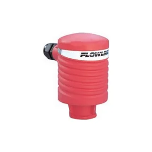 Flowline LC30 Thermo-Flo Flow Controller