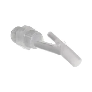 Flowline LH25 / LV20 Switch-Tek Level Switch