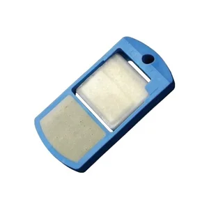 Flowline LH29 Interstitial Leak Detection Switch