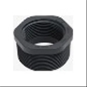 Flowline LM53 Reducer Bushings