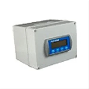 Flowline NEMA Box Single Indicator