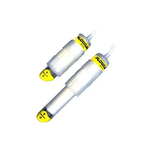 Flowline LO10 Switch Tek Optic Leak Detection Switch