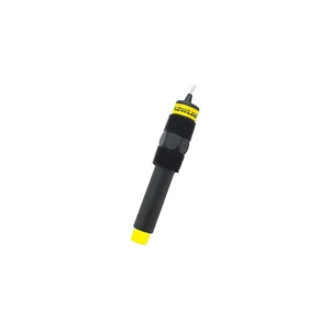 Flowline LP15 Switch Tek Capacitance Level Switch