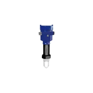 Flowline EchoPulse LR10 Radar Level Transmitter