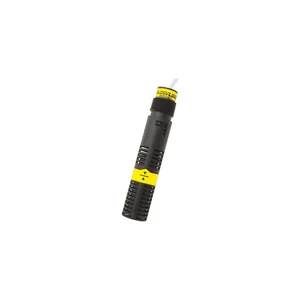 Flowline LV10 Switch Tek Vertical Buoyancy Level Switch