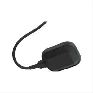 Flowline LV41 Switch Tek Float Level Switch