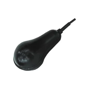 Flowline LV42 Switch Tek Sump Float Level Switch
