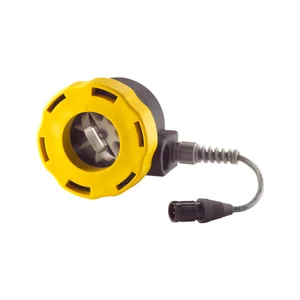 AW-Lake FlowStat Sensors