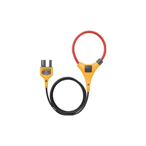 Fluke iFlex Flexible Current Probes