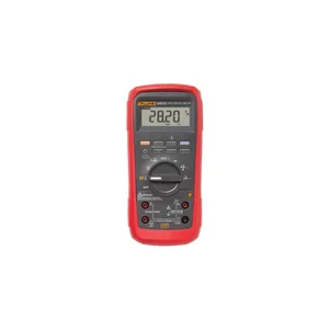 Fluke 28 II Ex Intrinsically Safe Multimeter