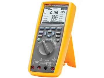 25591