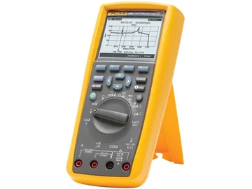 25606