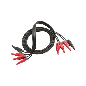Fluke 3PHVL-17XX Cable Assembly