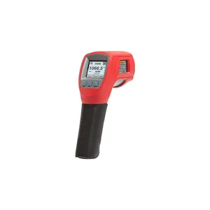 Fluke 568 Ex Intrinsically Safe Infrared Thermometer