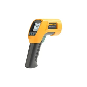 Fluke 572-2 Infrared Thermometer