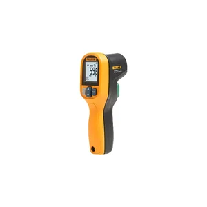 Fluke 59 MAX+ Infrared Thermometer
