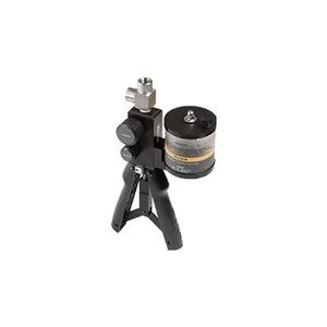 Fluke 700HTP-2 Hydraulic Test Pump