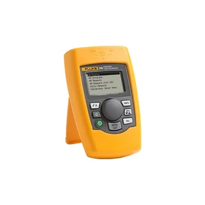 Fluke 709 / 709H Loop Calibrator
