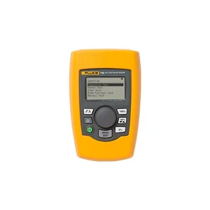 Fluke 710 mA Loop Valve Tester