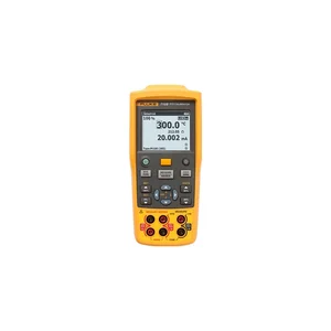 Fluke 712B RTD Temperature Calibrator