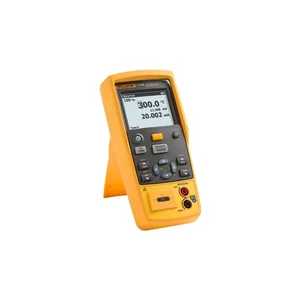 Fluke 714B Temperature Calibrator