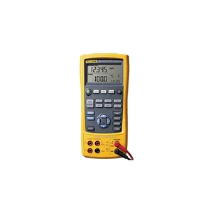 Fluke 724 Temperature Calibrator