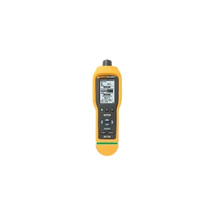 Fluke 805 FC Vibration Meter