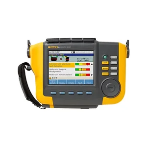 Fluke 810 Vibration Tester