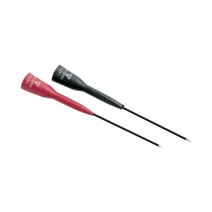 Fluke 8845A-EFPT Adapter Tip Set