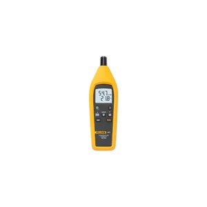 Fluke 971 Temperature / Humidity Meter