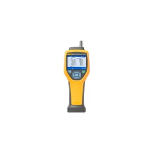 Fluke 985 Particle Counter