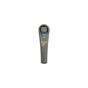 Fluke CO-220 Carbon Monoxide Meter