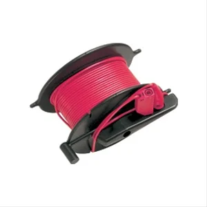 Fluke Earth Ground Cable