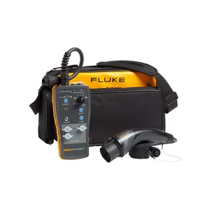 Fluke FEV100 Electric Vehicle Charging Station Adapter Kit