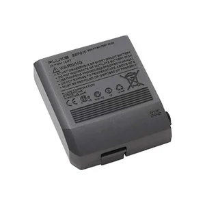 Fluke SBP810 Smart Battery Pack