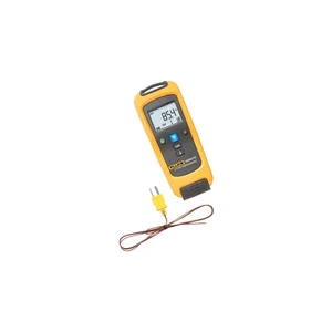Fluke T3000 FC Wireless K-Type Temperature Module